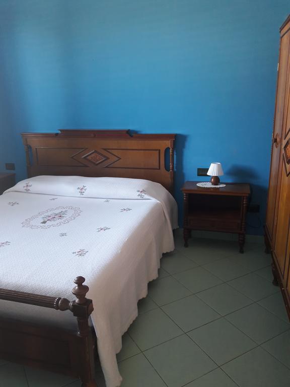 Villa Del Mar อาโวลา ภายนอก รูปภาพ